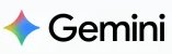 googles-ai-chatbot-gemini-implemented-a-new-logo-to-match-v0-2nsl0e6v56gf1