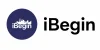 iBegin