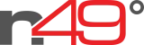 n49