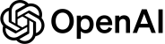 opne ai