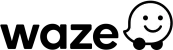 waze 1